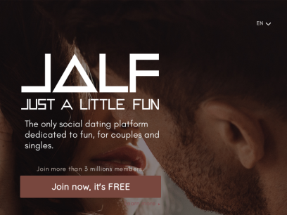 jalf.com.png