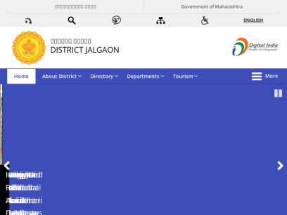 jalgaon.gov.in.png