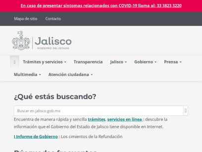 jalisco.gob.mx.png