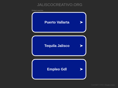 jaliscocreativo.org.png