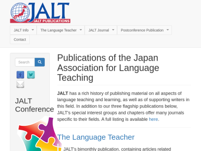 jalt-publications.org.png