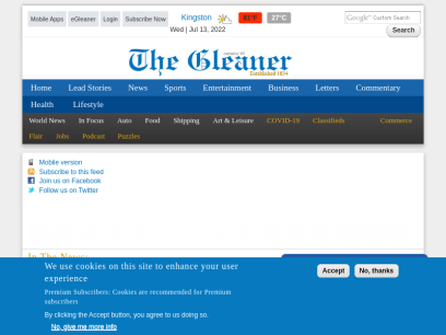 jamaica-gleaner.com.png