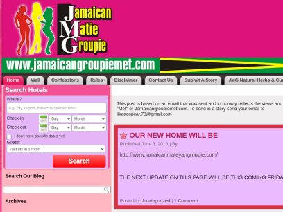 jamaicangroupiemet.com.png