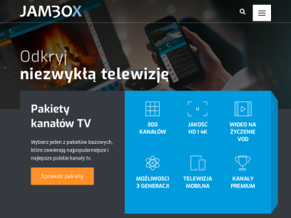 jambox.pl.png