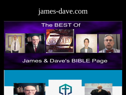 james-dave.com.png