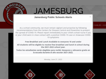 jamesburg.org.png