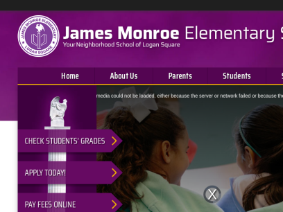 jamesmonroeschool.org.png