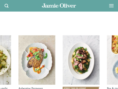 jamieoliver.com.png