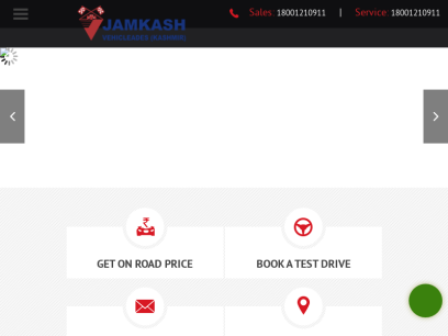 jamkashmaruti.com.png