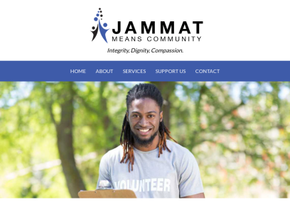 jammatri.org.png
