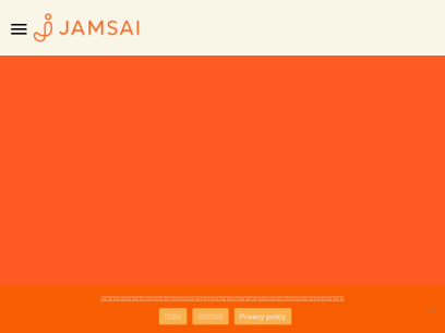 jamsai.com.png