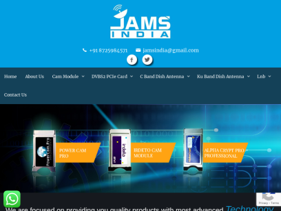 jamsindia.com.png