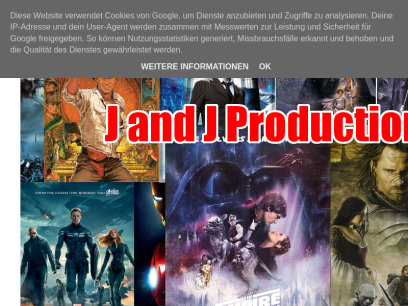 jandjproductions1809.blogspot.com.png