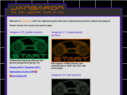 jangaron.net.png