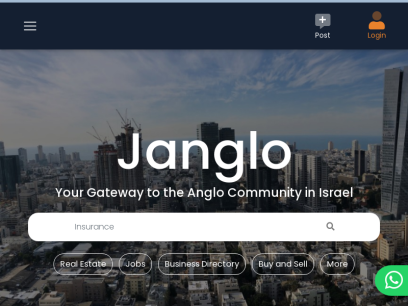 janglo.net.png