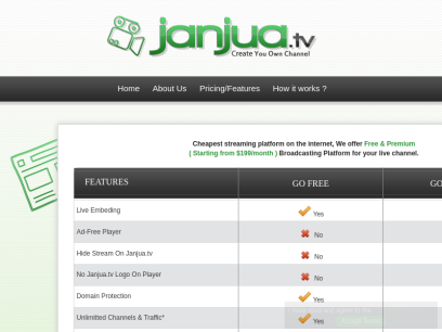 janjuaplayer.com.png