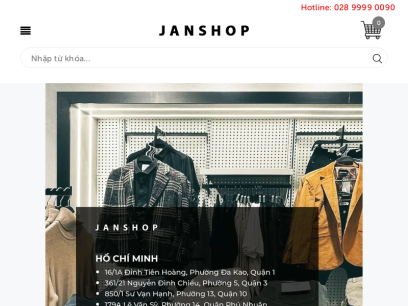 janshop.com.vn.png