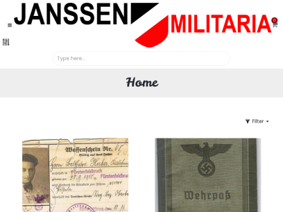 janssen-militaria.com.png