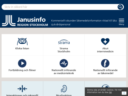 janusinfo.se.png
