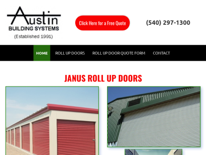 janusrollupdoors.com.png