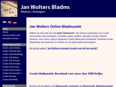 janwolters.nl.png