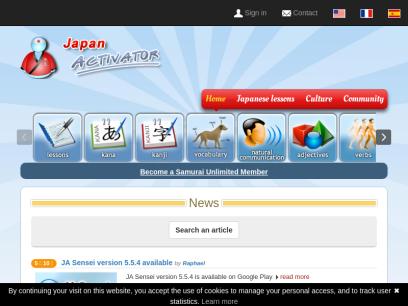 japan-activator.com.png