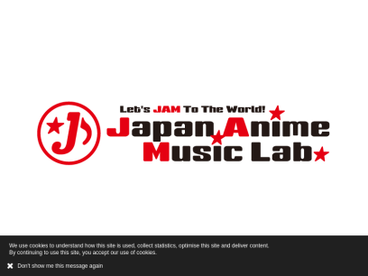 japan-animemusic.com.png