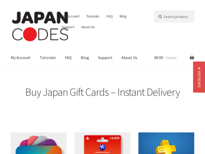 japan-codes.com.png