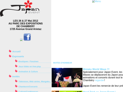 japan-event.org.png