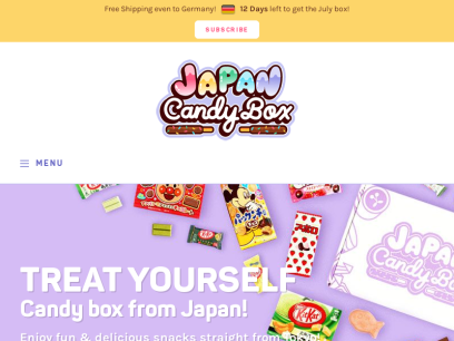 japancandybox.com.png