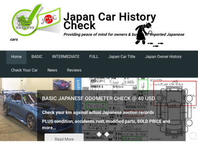 japancarhistorycheck.com.png