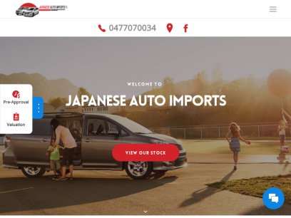 japaneseauto.com.au.png