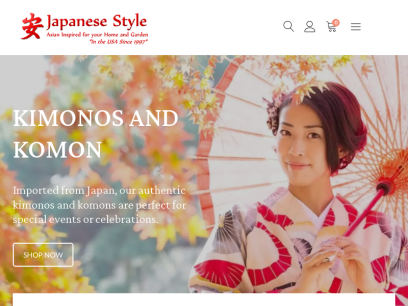 japanesestyle.com.png