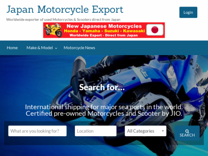 japanmotorcycleexport.com.png