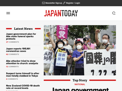 japantoday.com.png