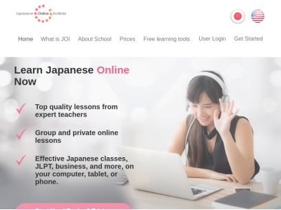 japonin.com.png