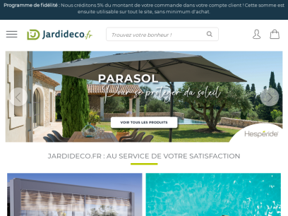 jardideco.fr.png