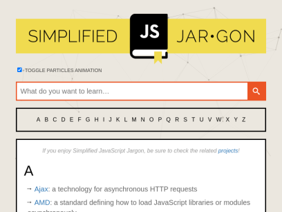 jargon.js.org.png