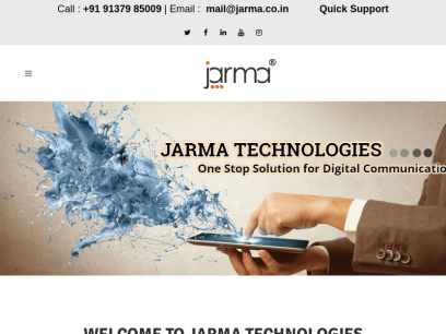 jarma.co.in.png