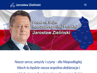 jaroslawzielinski.pl.png