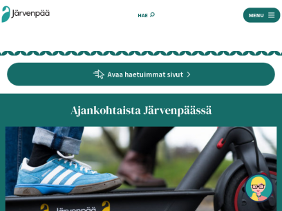 jarvenpaa.fi.png