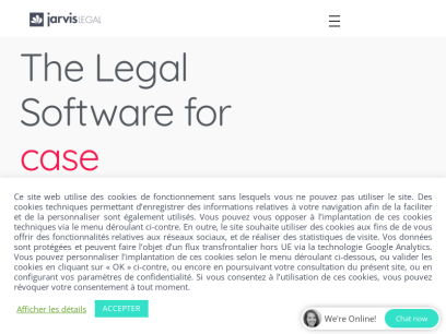 jarvis-legal.com.png