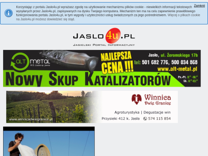 jaslo4u.pl.png