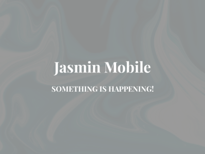 jasminmobile.com.png