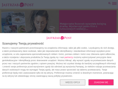 jastrzabpost.pl.png