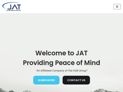 jatnet.com.png