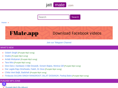 jattmate.com.png