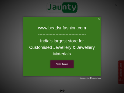 jaunty-india.com.png