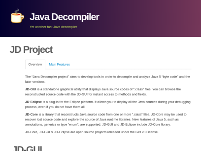 java-decompiler.github.io.png