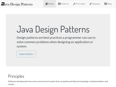 java-design-patterns.com.png